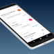 Imagen para el artículo titulado Los nuevos Pixel 2 y Pixel 2 XL ya están aquí: así quiere Google volver a conquistar Android